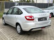 Lada (ВАЗ) Granta I Рестайлинг Тверь  - изображение 17