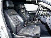 Volkswagen Passat B8 Чита  - изображение 27