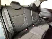 Kia Rio III Москва  - изображение 35