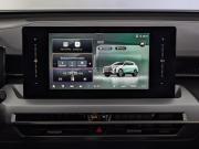 GAC GS4 Москва  - изображение 43