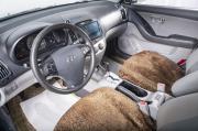 Hyundai Avante IV Томск  - изображение 27