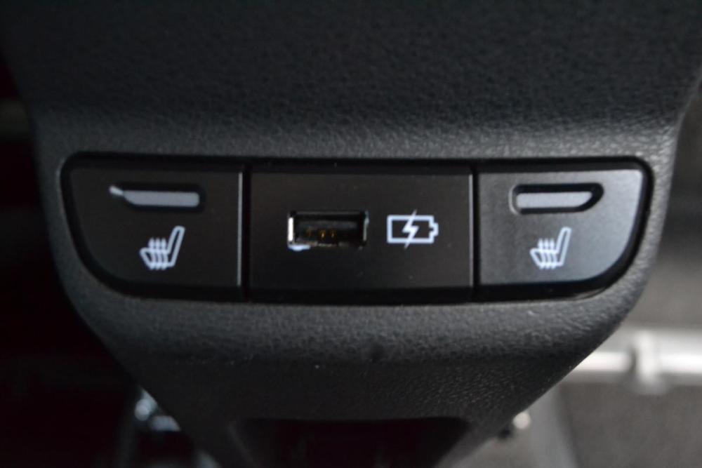 Lada (ВАЗ) Largus I Рестайлинг Старый Оскол  - изображение 15