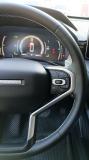 Haval Jolion I Стерлитамак  - изображение 44