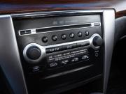 Nissan Teana II (J32) Волгоград  - изображение 36