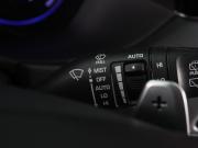 Hyundai Palisade I Воронеж  - изображение 49