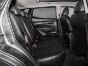 Nissan Qashqai II Иркутск  - изображение 35