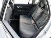 Geely Galaxy Starship 7 Краснодар  - изображение 33