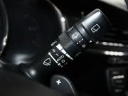 Kia Ceed II Старый Оскол  - изображение 36