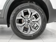 Kia Seltos II Казань  - изображение 44
