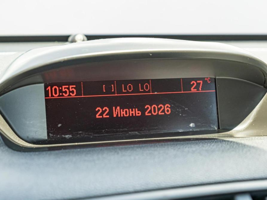 Opel Mokka I Краснодар  - изображение 12