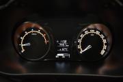 Lada (ВАЗ) Granta I Рестайлинг Москва  - изображение 19