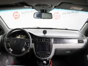 Chevrolet Lacetti I Минеральные Воды  - изображение 29