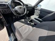 Lada (ВАЗ) Niva Legend Тамбов  - изображение 32