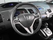 Honda Civic VIII Ростов-на-Дону  - изображение 31