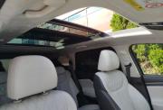 Hyundai Santa Fe IV Рестайлинг Саратов  - изображение 67