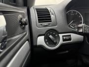 Skoda Octavia II (A5) Рестайлинг Ростов-на-Дону  - изображение 26