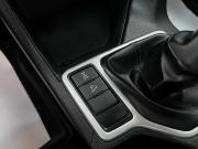 Kia Sportage IV Тверь  - изображение 39