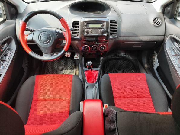 Geely MK Cross I с пробегом 2014 года, цена 239 000 рублей, 168616 км, хэтчбек, Автокод Объявления