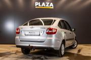 Lada (ВАЗ) Granta I Уфа  - изображение 22