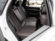 Geely Monjaro I Рестайлинг 2 Краснодар  - изображение 33