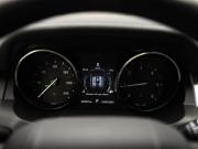 Land Rover Range Rover Evoque I Рестайлинг Санкт-Петербург  - изображение 51