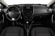 Renault Sandero II Челябинск  - изображение 24