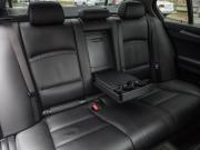BMW 5 серии VI (F10/F11/F07) Рестайлинг Санкт-Петербург  - изображение 69
