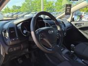 Kia Cerato III Саратов  - изображение 57