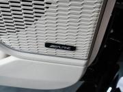 Jeep Grand Cherokee V (WL) Воронеж  - изображение 43