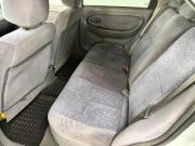 Kia Spectra I Рестайлинг 2 Киров  - изображение 24