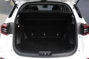 Chery Tiggo 4 Pro I Рестайлинг Брянск  - изображение 52