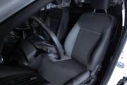 Ford Focus III Тюмень  - изображение 45