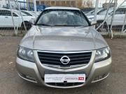 Nissan Almera Classic I Нижнекамск  - изображение 23