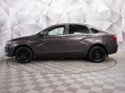 Lada (ВАЗ) Vesta I Ульяновск  - изображение 22