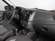 Lada (ВАЗ) Granta I Рестайлинг Казань  - изображение 15