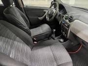 Renault Sandero I Казань  - изображение 35