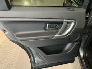 Land Rover Discovery Sport I Санкт-Петербург  - изображение 43
