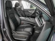 Chery Tiggo 7 Pro Max I Рестайлинг Воронеж  - изображение 33