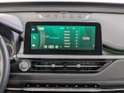 Chery Tiggo 8 I Рестайлинг Москва  - изображение 45