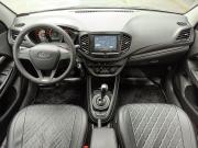 Lada (ВАЗ) Vesta I Санкт-Петербург  - изображение 33
