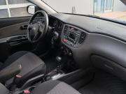 Kia Rio II Рестайлинг Москва  - изображение 21