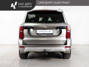 Tank 500 I Казань  - изображение 22