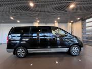 Hyundai H-1 II Рестайлинг 2 Чебоксары  - изображение 30