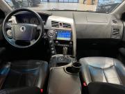 SsangYong Kyron I Рестайлинг Оренбург  - изображение 45