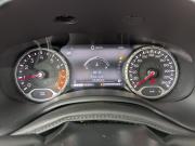 Jeep Renegade I Москва  - изображение 34