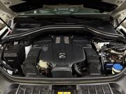 Mercedes-Benz GLE I (W166) Москва  - изображение 31