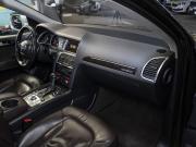 Audi Q7 I (4L) Рестайлинг Тюмень  - изображение 37