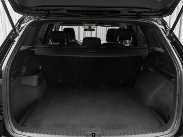 Skoda Kodiaq I Рестайлинг с пробегом 2021 года, цена 3 150 000 рублей, 54287 км, внедорожник, Автокод Объявления