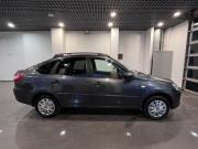 Lada (ВАЗ) Granta I Чебоксары  - изображение 35