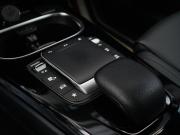 Mercedes-Benz A-Класс IV (W177) Москва  - изображение 43